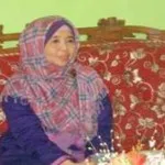 Berantas Narkoba, BNN Kendari Rangkul Banyak Pihak