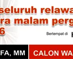 musakkir_calon