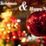 Natal dan Tahun Baru, Warga Kolaka Dilarang Berkerumun