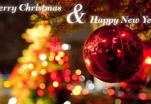 Natal dan Tahun Baru, Warga Kolaka Dilarang Berkerumun