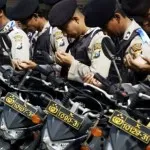 Operasi Lilin di Kolaka Mulai Pekan Depan Ilustrasi