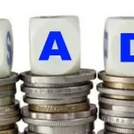 PAD Naik Signifikan, Target Dispenda Konawe Naik Lagi PAD Naik Signifikan, Target Dispenda Konawe Naik Lagi