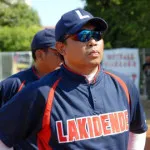 Enam Pemain Asing Perkuat Tim Softball Lakidende Pahri Yamsul
