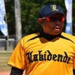 Kejuaraan Internasional, Tim Softball Lakidende Kalah Lagi Softball Dicoret, KONI Dinilai Telah Lakukan Kekeliruan