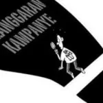 Kadaluarsa, Kasus Pemilu Dosen UHO Gugur di Gakumdu pelanggaran pilkada muna