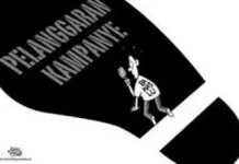 Kadaluarsa, Kasus Pemilu Dosen UHO Gugur di Gakumdu pelanggaran pilkada muna