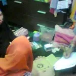 Waspada, Lipstik dan Pemutih Wajah Tak Layak Edar Marak di Kendari