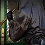 Empat Pencuri Berkedok Pemulung, Berhasil Diciduk Polisi pencuri berkedok pemulung kendari