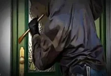 Empat Pencuri Berkedok Pemulung, Berhasil Diciduk Polisi pencuri berkedok pemulung kendari