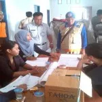 Ini Daftar Penumpang KM Marina Ekspres yang Terdaftar di Manifet