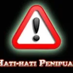 Diduga Menipu, DPRD Bombana Himbau Masyarakat Jangan Percaya FSBDSI penipuan FSBDSI bombana