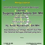 pergantian_kejati_sultra_baru