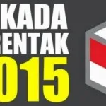 Hadapi Gugatan Paslon Rindu, KPU Butur Siapkan Pengacara