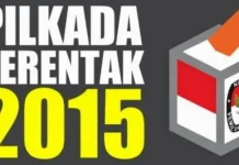 Anggaran Tak Ditambah, Panwas Koltim Ancam Hentikan Tahapan Pilkada