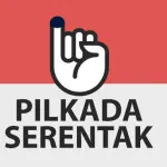 Pleno KPU Konsel, Polres Pastikan Prosesnya Berjalan Aman Pilkada Mubar 2017, KPUD Ajukan Rp.16 Miliar