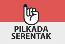 Pleno KPU Konsel, Polres Pastikan Prosesnya Berjalan Aman Pilkada Mubar 2017, KPUD Ajukan Rp.16 Miliar