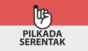 Pilkada Mubar 2017, KPUD Ajukan Rp.16 Miliar 