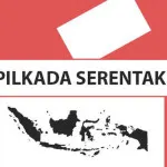 Dinilai Salahi Aturan Seleksi, KPU Sultra Digugat pilkada_serentak_indo