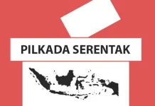 Lampaui Target, KPUD Bombana Coklit 6.214 KK di Hari Pertama pilkada_serentak_indo