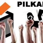 Pilkades Serentak di Muna Bakal Dihelat Usai Pilkada pilkades kolAKA