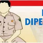 Dua PNS Pemda Kolaka Terancam Dipecat Lakukan Pelanggaran Disiplin, 2 PNS Kolaka Dipecat