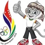 Sepak Takraw Optimis Sumbang Medali di PON XIX pon sultra