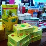 Ini Tips Jadi Konsumen Cerdas