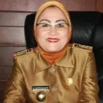 Plt. Sekda Konsel Bantah PNS Digerakkan Memilih Satu Paslon Kepala Daerah