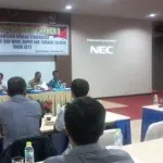 Jelang Pilkada 9 Desember, Pengerahan PNS Marak di Konsel