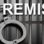 Lapas Kendari Beri Remisi 15 Napi Non Muslim remisi lapas kendari