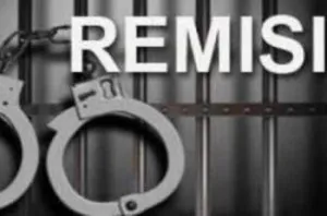 remisi lapas kendari