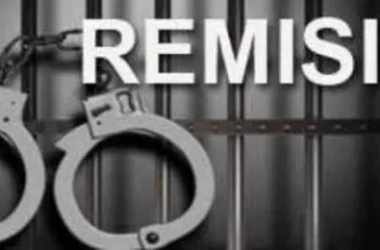 remisi_ilustrasi remisi lapas kendari