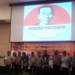 RKIH Jadi Partai, Nur Alam Tertarik Bergabung ?