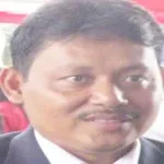 Ini Penjelasan Kepala BLP Sultra Soal Dugaan Kongkalikong Lelang Proyek Pemprov Rony Yakub