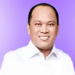 Ruksamin : Kemenangan Konasara, Kemenangan Rakyat Ruksamin