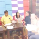 Sidak Minuman Beralkohol, Pemerintah Temukan Hotel Ini Langgar Izin Penjualan