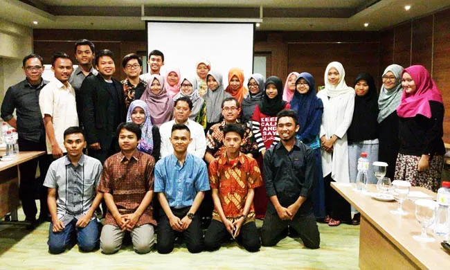 sm_pro_iain IAIN Kendari