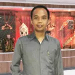 Kontrak Berakhir, Pekerjaan Kantor DPRD Belum Maksimal Anggota DPRD Bombana