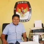 Pilkada Konsel, Aman dari Gugatan di MK Sutamin Rembasa