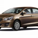 Hadir di Kendari, Inilah Harga Suzuki Ciaz suzuki kendari