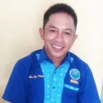 Meski Anggaran Minim, BNK Kolut Tetap Perbanyak Sosialisasi