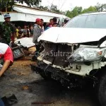 tabrak_rumah