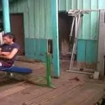 Hanya 1 Emas, PODSI: Ini Baru Pra PON