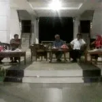 Silatda, Pertemukan Putra- Putri Daerah yang Sukses di Rantau