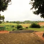 2016 Dinas Kebersihan Buat Flying Fox di TPA