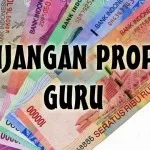 89 Gurdacil di Konawe Terima Tunjangan Khusus Tunjangan Profesi Guru di Kendari Belum Terbayarkan