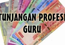 89 Gurdacil di Konawe Terima Tunjangan Khusus Tunjangan Profesi Guru di Kendari Belum Terbayarkan