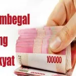 Bahas RAPBD 2016 di Hotel di Kendari, Pemda dan DPRD Konut Disebut Hamburkan Uang Rakyat Bahas RAPBD 2016 di Hotel di Kendari, Pemda dan DPRD Konut Disebut Hamburkan Uang Rakyat