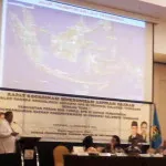 Hugua Curhat di Hadapan Anggota DPD RI Soal Pajak PNBP Hugua Curhat di Hadapan Anggota DPD RI Soal Pajak PNBP