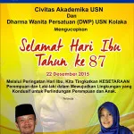 usn_hari_ibu